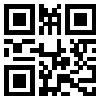 3912850802 - Immagine del Qr Code