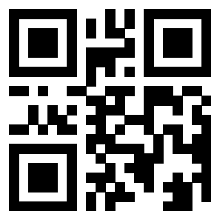 3912850803 - Immagine del Qr Code associato