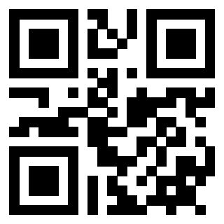 Immagine del QrCode di 3912850808
