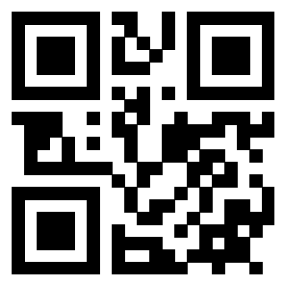 QrCode di 3912850810