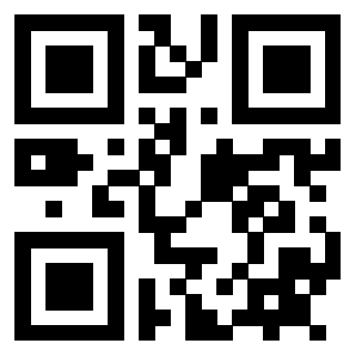 Il Qr Code di 3912850812