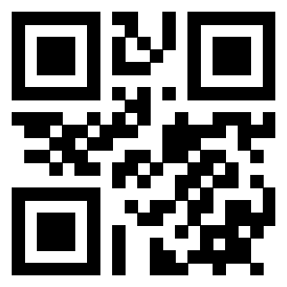 QrCode di 3912850819