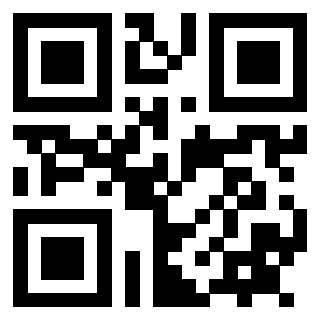 3912850820 - Immagine del Qr Code