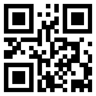 3912850822 - Immagine del QrCode