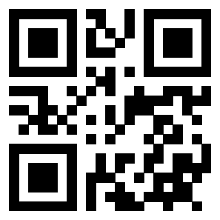 Qr Code di 3912850823