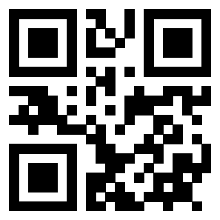 QrCode di 3912850824