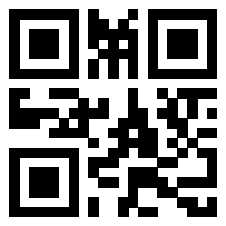 3912850826 - Immagine del QrCode