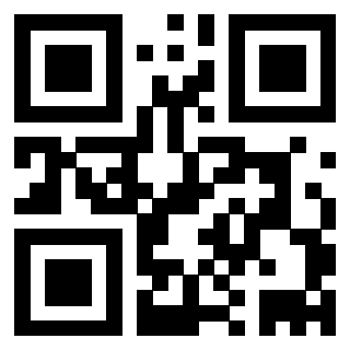 3912850827 - Immagine del QrCode