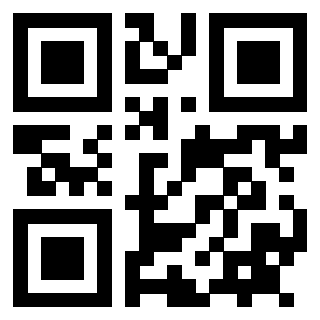 3912850828 - Immagine del QrCode