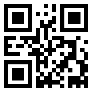 QrCode di 3912850829