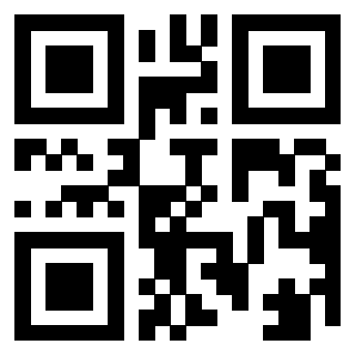 Immagine del QrCode di 3912850832