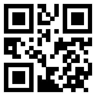 Immagine del QrCode di 3912850833