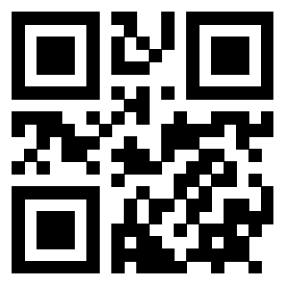 Immagine del QrCode di 3912850839