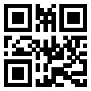 QrCode di 3912850840