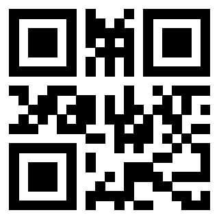 Immagine del QrCode di 3912850842