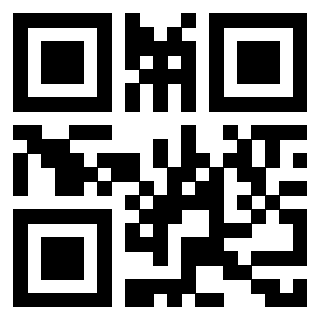 QrCode di 3912850845