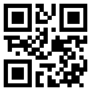 Qr Code di 3912850846