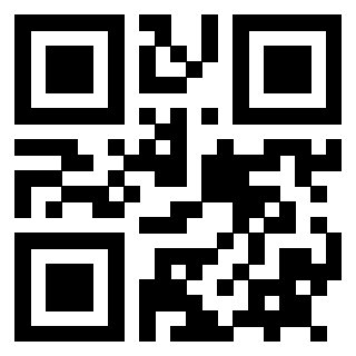 Il QrCode di 3912850850