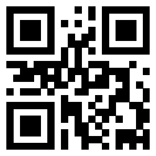 QrCode di 3912850855