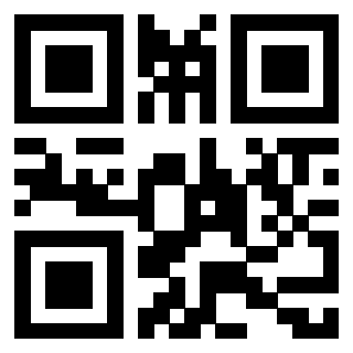 3912850864 - Immagine del Qr Code