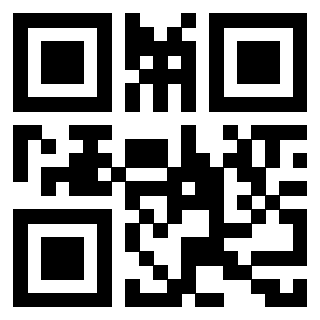 3912850865 - Immagine del Qr Code