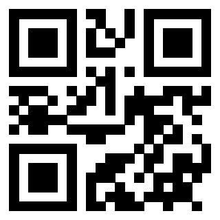 QrCode di 3912850871