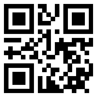 Qr Code di 3912850872