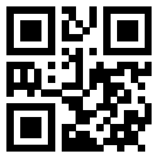 3912850874 - Immagine del Qr Code
