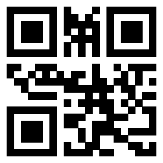 Scansione del Qr Code di 3912850877