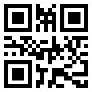 3912850878 - Immagine del Qr Code