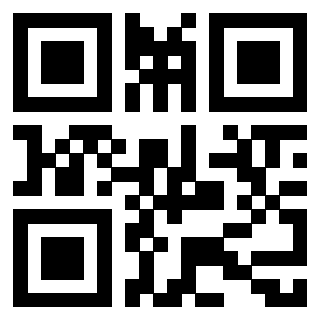3912850880 - Immagine del Qr Code