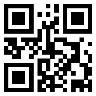 Scansione del Qr Code di 3912850881