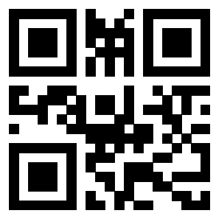 3912850882 - Immagine del QrCode