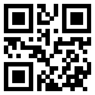 3912850883 - Immagine del QrCode