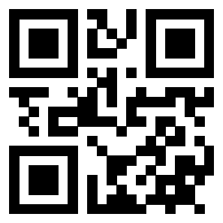 Il Qr Code di 3912850884