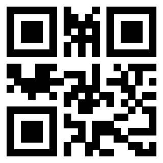 3912850888 Qr Code associato