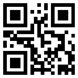 3912850892 - Immagine del Qr Code
