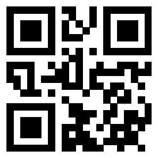 QrCode di 3912850893
