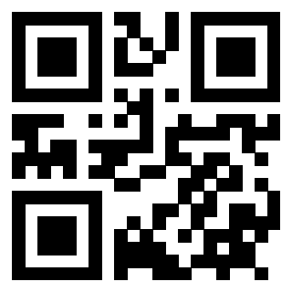 3912850899 - Immagine del Qr Code