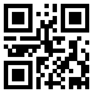 3912850901 - Immagine del QrCode