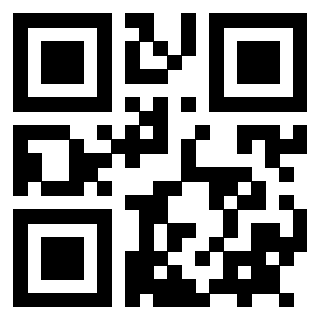 Scansione del Qr Code di 3912850902