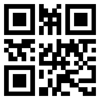 Immagine del QrCode di 3912850903