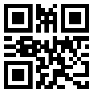 3912850907 - Immagine del Qr Code