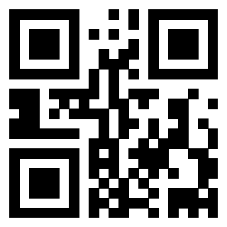 Qr Code di 3912850913