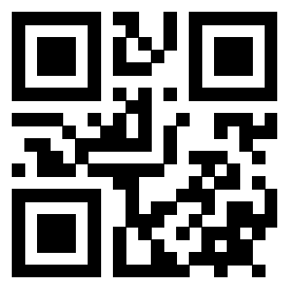 Qr Code di 3912850914