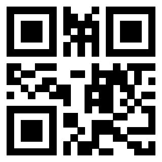 3912850916 - Immagine del Qr Code