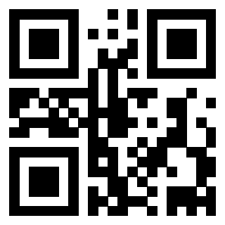 3912850921 - Immagine del Qr Code