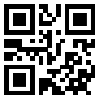 3912850924 QrCode associato