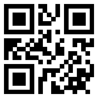 Qr Code di 3912850930