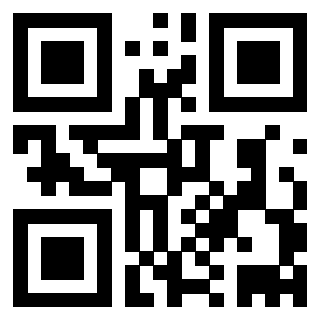 3912850931 Qr Code associato